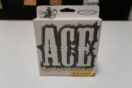 2 pk. VISION ACE 2 Hand SH int. To sink 30g