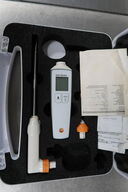 Digital termometer TESTO Saveris 50