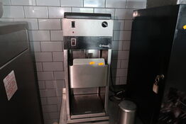Milkshakemaskine VITAMIX