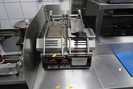 Paninigrill STAR Pro-Max