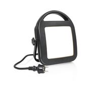 Smartwares fcl-80136 led-arbejdslampe 6000 lumen(ubrugt)