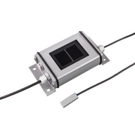 Meteocontrol Si-RS485TC-T-MB irradiation sensor