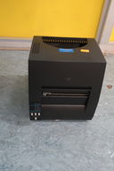 Labelprinter CITIZEN CL-S621