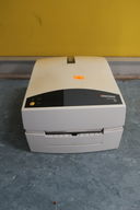 Labelprinter INTERMEC EasyCoder C4