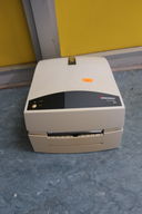 Labelprinter INTERMEC EasyCoder C4