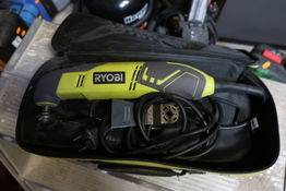 Multicutter RYOBI RMT200