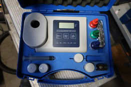 Photometer DULCOTEST DT1