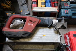 Akku bajonetsav HILTI WSR 900-PE