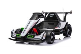 Aprillia Formula børne gocart Drifter ll Til børn