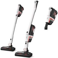 Miele Triflex HX1 Facelift SMUL1 Lotushvid