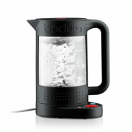 Bodum Bistro elektrisk elkedel(ubrugt)