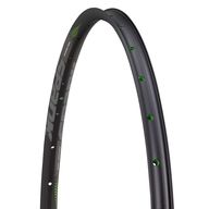 3 stk. Spank Flare 24 OC Vibrocore Rim 700c/29" 32H Black