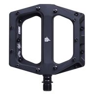 DMR Vault Pedal Brendog Signature, Black