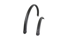 Whyte Mudguard Set Full Cover 46mm, to fit all R7 models.