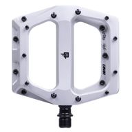 DMR Vault Pedal Brendog Signature, Ice