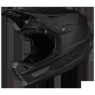 iXS Xult DH Helmet black (57-59cm)