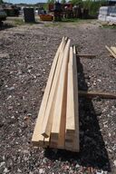 51,9 meter reglar 45x70 mm