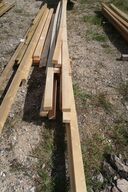 78 meter reglar 45x70 mm