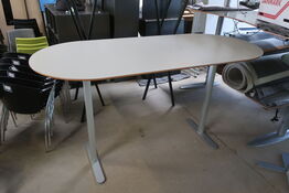 Højbord 