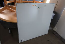 Whiteboard
