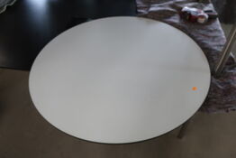Sofabord OFFECCT
