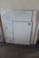 Whiteboard