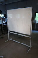 Whiteboard
