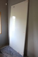 Whiteboard