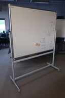 Whiteboard 