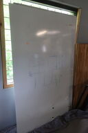 Whiteboard