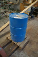200L LINOLIE