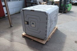 Køleboks THERMO KING Cold Cube 720C