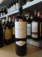 1 fl. rødvin, FINCA DOFÍ PRIORAT 2017 - 1,5L Magnum