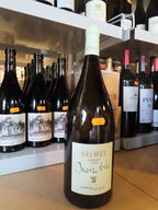 1 fl. hvidvin, OREMUS MANDOLAS FURMINT 2020 - 1,5L Magnum