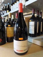 1 fl. rødvin, LALAMA DOMINIO DO BIBEI 2015 - 1,5L Magnum