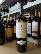 1 fl. rødvin, FINCA DOFÍ PRIORAT 2015 - 1,5L Magnum