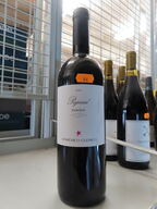 1 fl. rødvin, PAJANA BAROLO 2008, Domenico Clerico