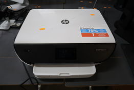 Printer HP Envy Photo 6234