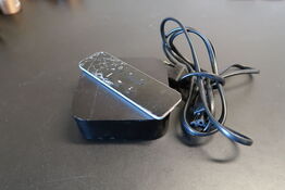 Apple TV Apple TV (4. generation) A1625  MOMSFRI