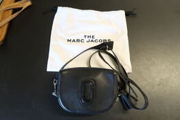 Marc Jacobs taske MOMSFRI