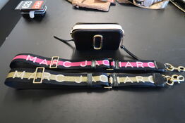 Marc Jacobs taske MOMSFRI