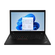 Bærbarcomputer LENOVO Thinkpad L590