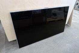 60" Smart TV SAMSUNG UE60F7005ST