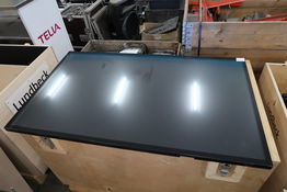 55" Touch Display SAMSUNG PM55F-BC