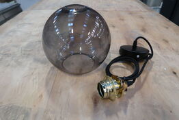 Lumega lampe