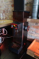 Kaffekværn DIP GRINDERS DK - 30