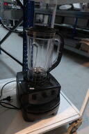 Blender MICROMAXX 