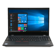 Bærbarcomputer LENOVO Thinkpad L570