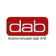 Info vedr. denne auktion