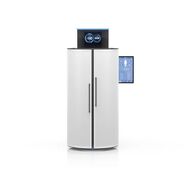 Cryo sauna CRYONiQ Cryo XC
